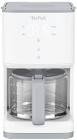 Cafetiere sense cm693110