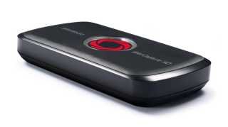 Enregistreur gl310