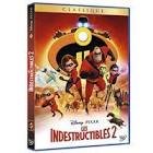 Les indestructible 2