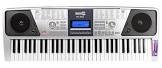 Synthe rj-661