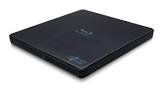 Lecteur bluray externe bp55eb40
