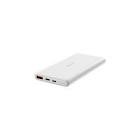 Powerbank 10.000mah