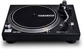 Platine vinyle rp1000mk2