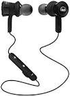 Ecouteurs filaire type jack mobile talk