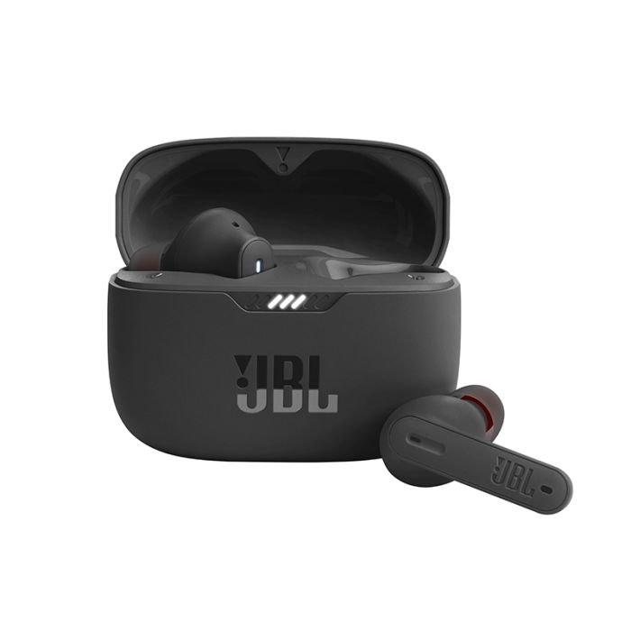Ecouteur bluetooh tune230nc