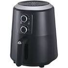 Friteuse sans huile maf1350