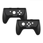 Volant switch kx-duoep-ns-bk