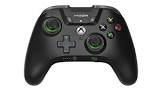 Manette xbox one filaire moga wl controller xp5-x plus