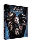 Venom 2
