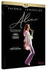 Aline