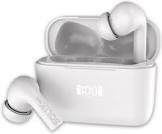 Ecouteurs sans fil bluetooth tws