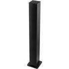 Colonne bluetooth m-1050 bt