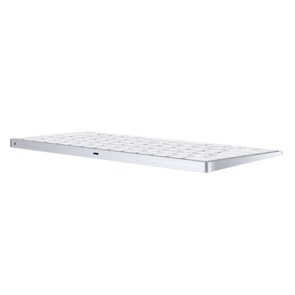 Clavier sans fil mla-22f/a