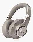 Casque bleetooth wireless headphones