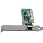 Adaptateur pci upc 710931201154