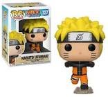 Pop! 727 naruto