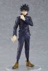 Figurine jujutsu kaisen megumi fushiguro