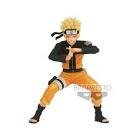 Figurine vibrations stars 17cm