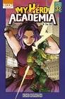 Tome 32