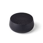 Enceinte mino s