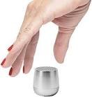 Enceinte mino +
