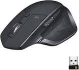 Soiuris sans fil mx master 2s