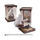 Figurines goodies hedwige 608830