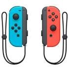 Manette switch joy-con paire