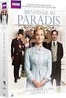Bienvenue au paradis saison 1-2