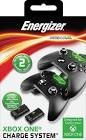 Double chargeur manettes xbox on 2x charge system for xbox one