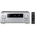 Ampli vsx-1131