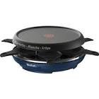 Appareil a raclette 875-s1
