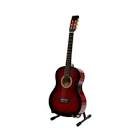 Guitare 5107g3/4 rds