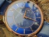 Montre a quartz r4109x-00063