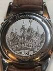 Montre a quartz r4109x-00063