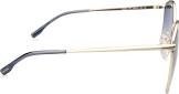 Lunettes l224s 718 5918 140