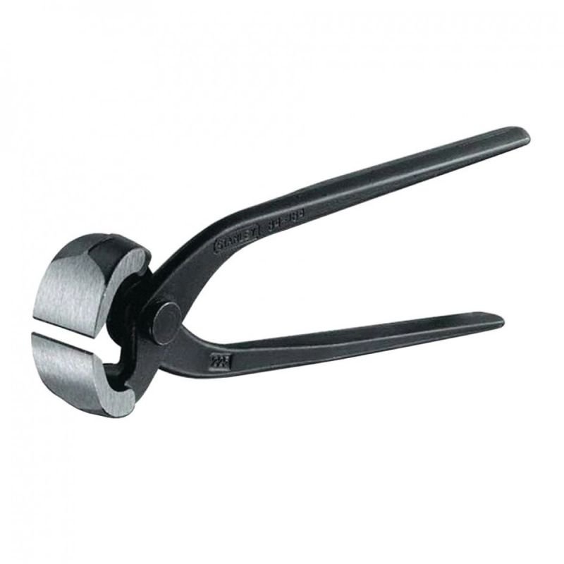 Tenaille 495a25el