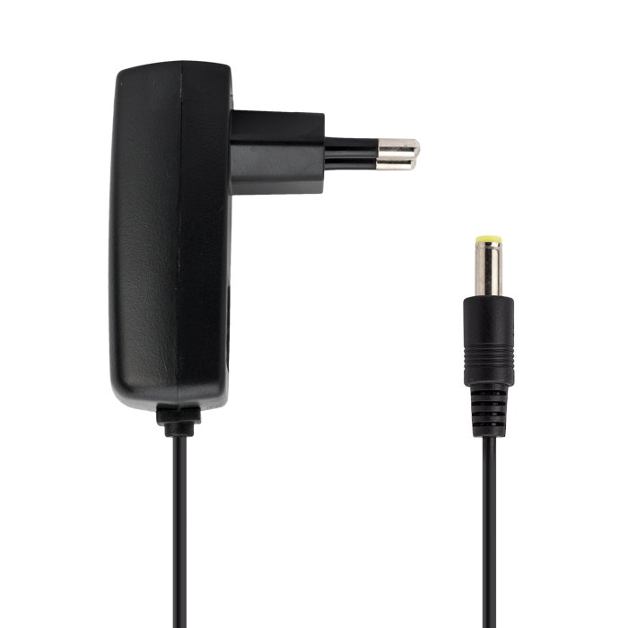 Chargeur secteur nes nes-002ed