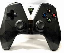 Manette sans fil p2920