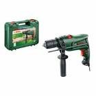 Perceuse easy impact 600