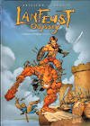 Lanfeust de troy