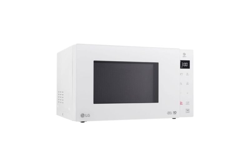 Micro onde grill mh-2337w/00