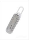 Oreillette bluetooth h20