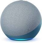Enceinte connectee l4s3re