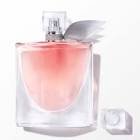 Eau de parfum la vie est belle
