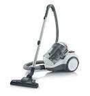 Aspirateur cy7088