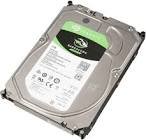 Hdd 2t 3.5 barracuda 2to 3.5