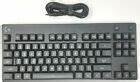 Clavier g pro