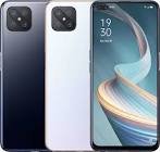Oppo reno 4z