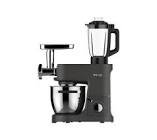 Robot multifonction mrpm1